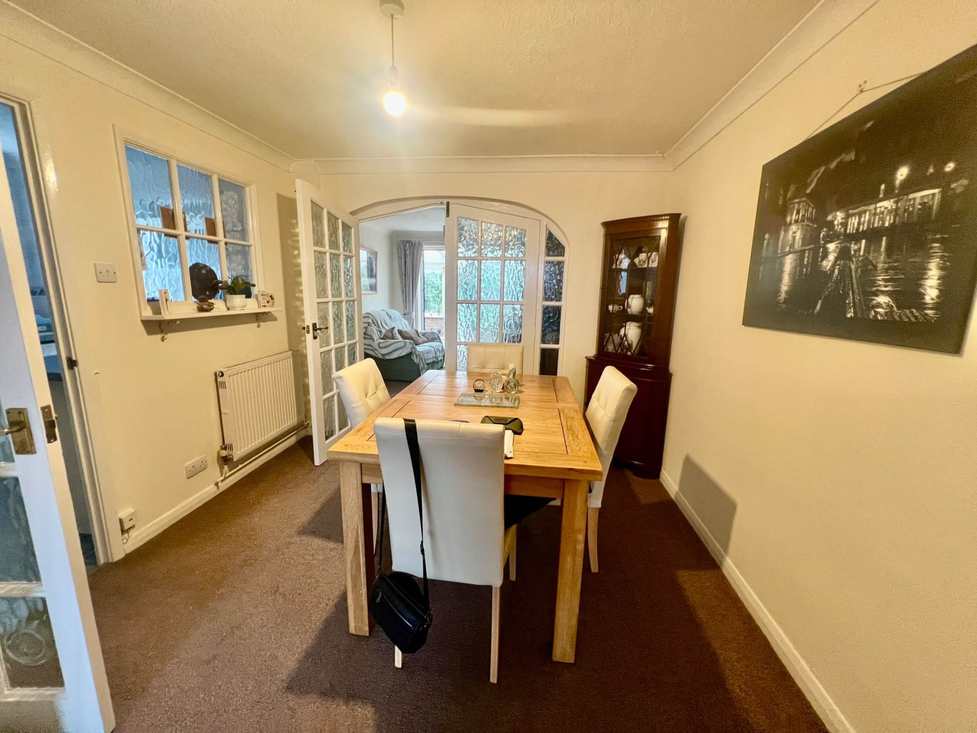 Bursledon Close, Felpham, Image 8