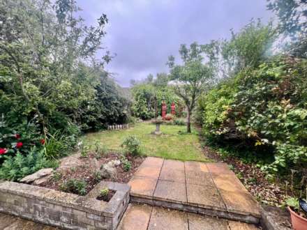 Bursledon Close, Felpham, Image 12