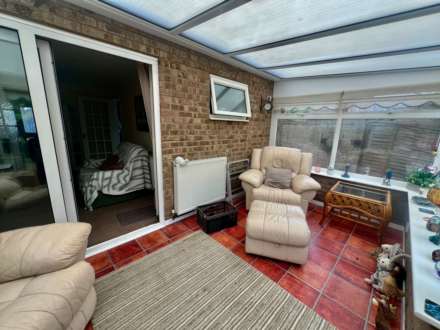 Bursledon Close, Felpham, Image 3