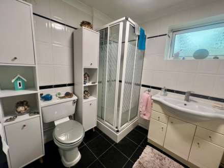 Bursledon Close, Felpham, Image 7