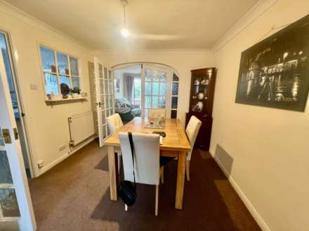 Bursledon Close, Felpham, Image 8