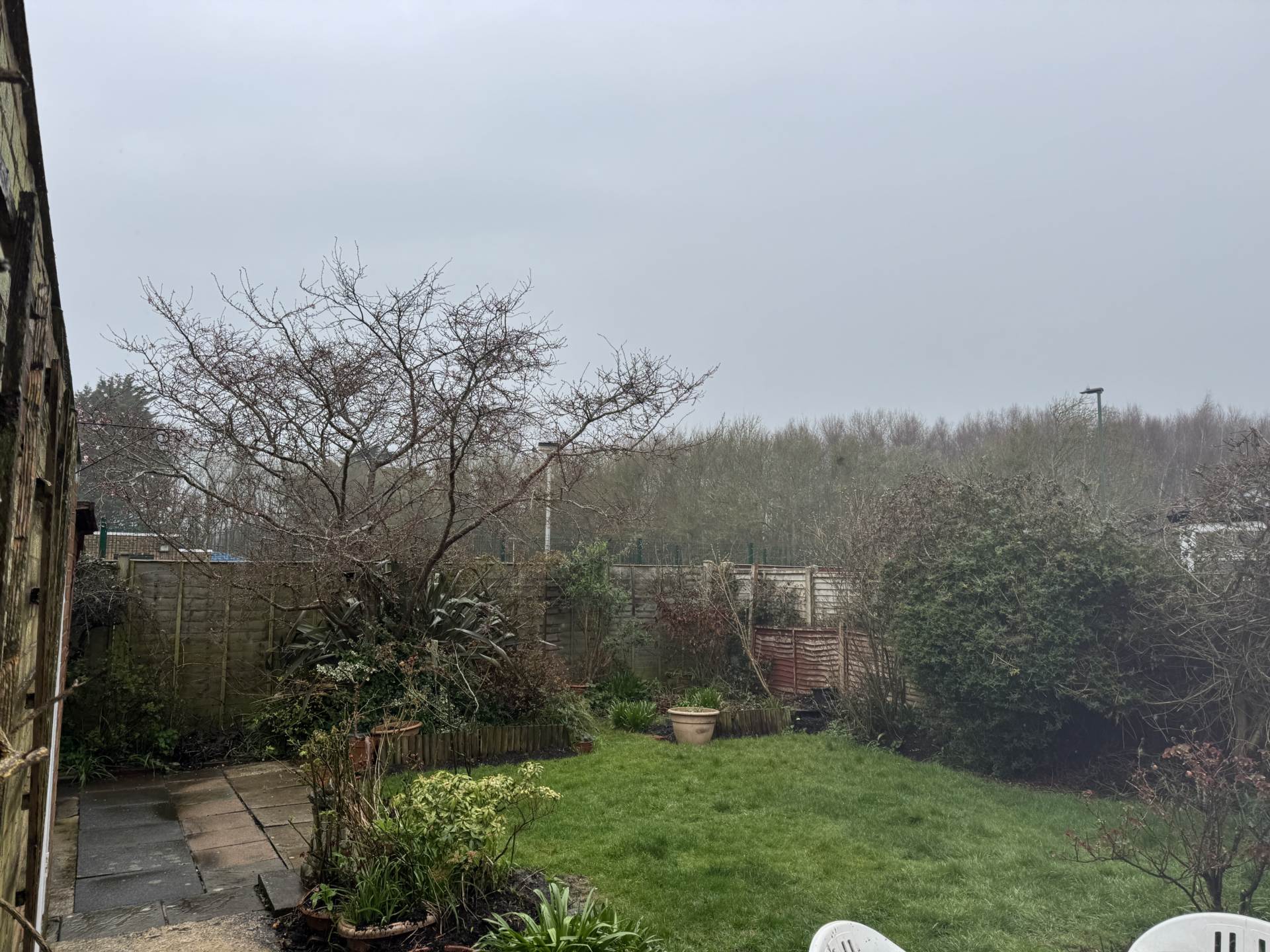 Wroxham Way, Felpham, Image 11