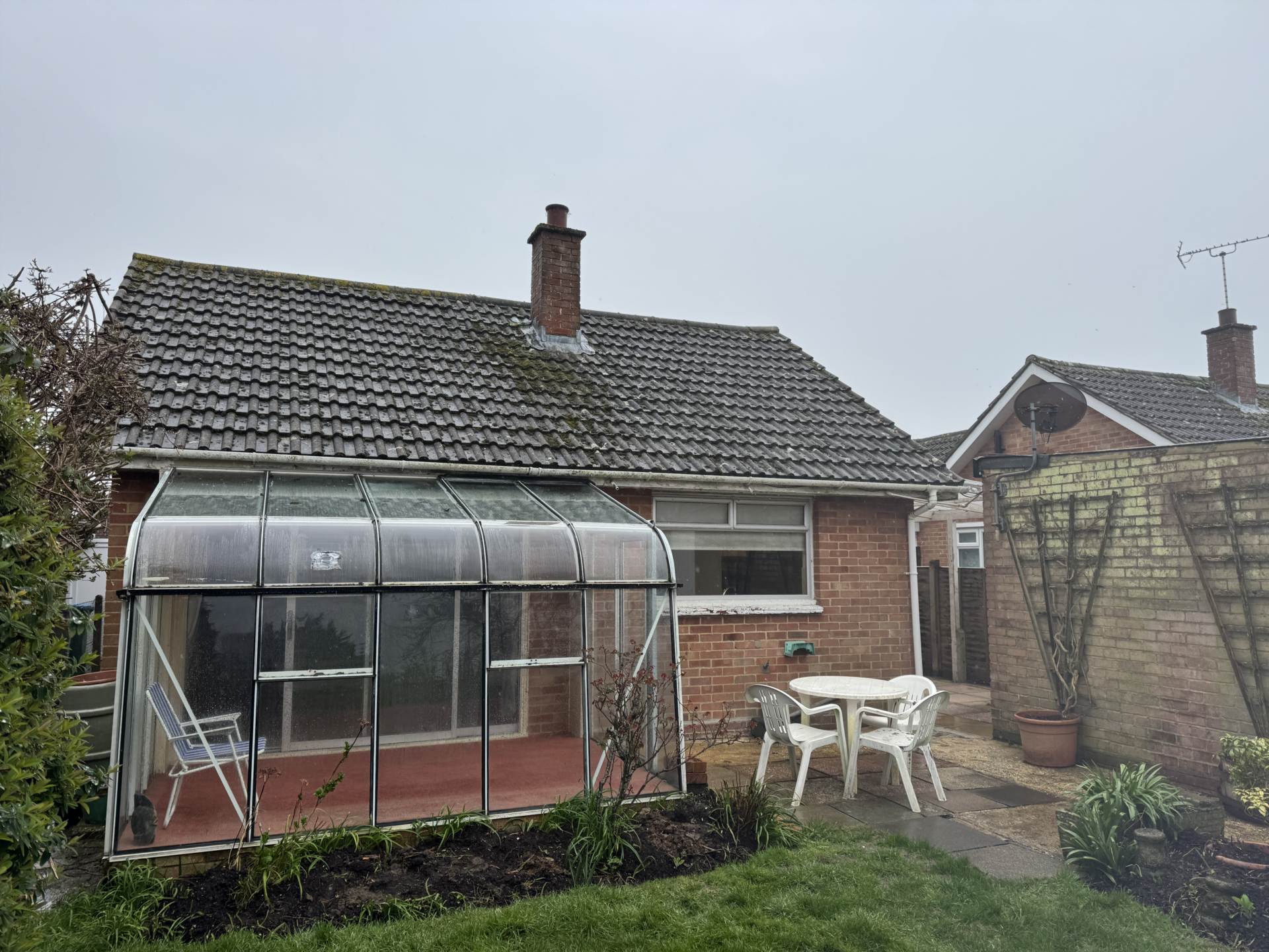 Wroxham Way, Felpham, Image 12