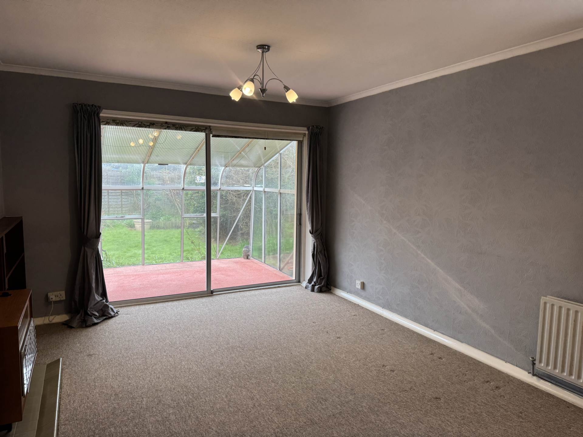 Wroxham Way, Felpham, Image 2