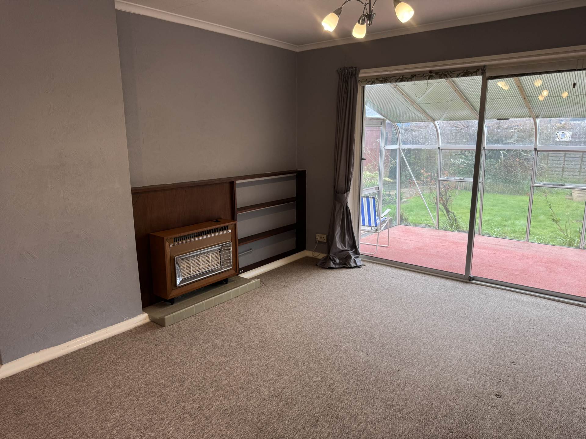 Wroxham Way, Felpham, Image 3