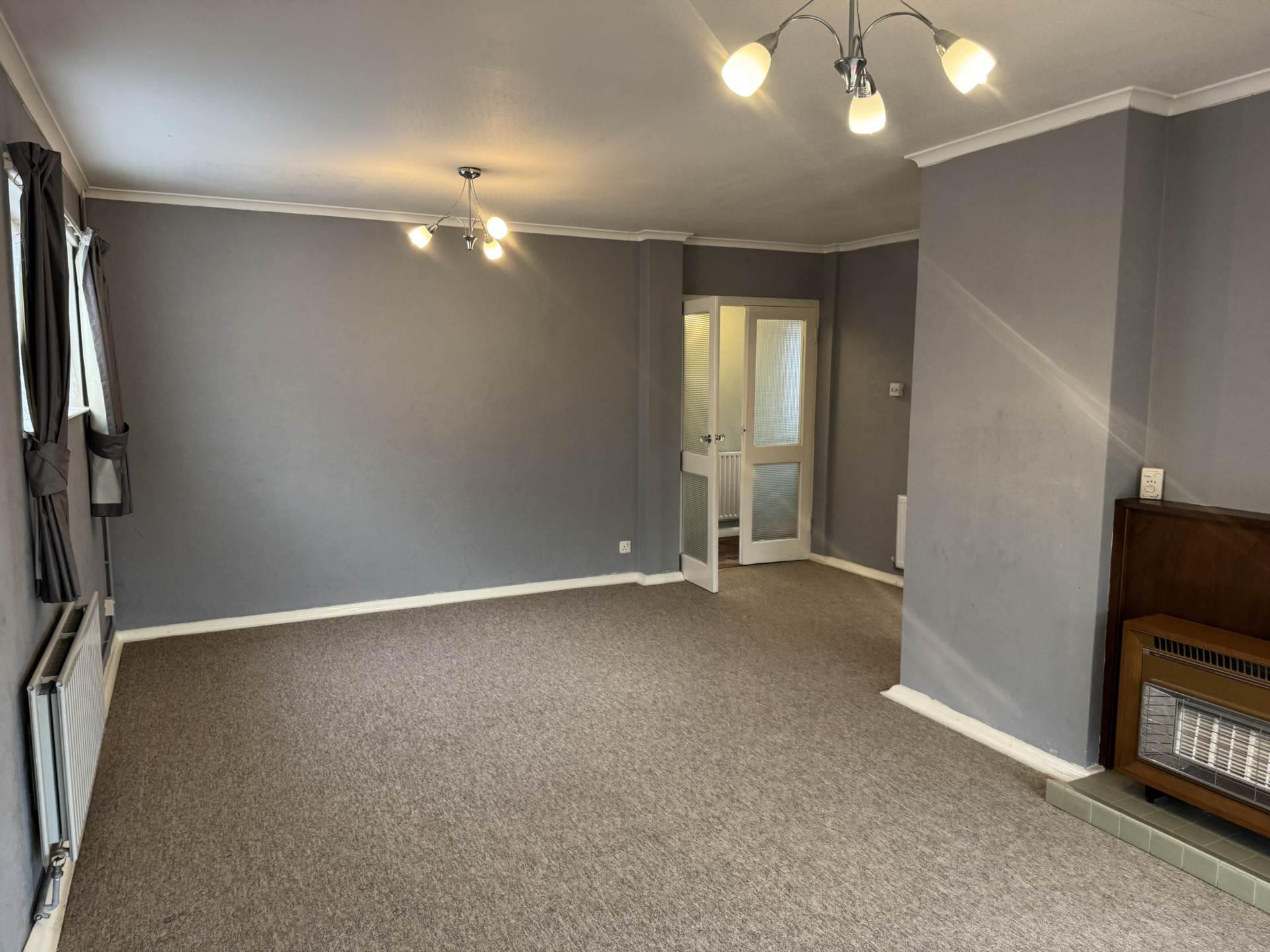 Wroxham Way, Felpham, Image 4