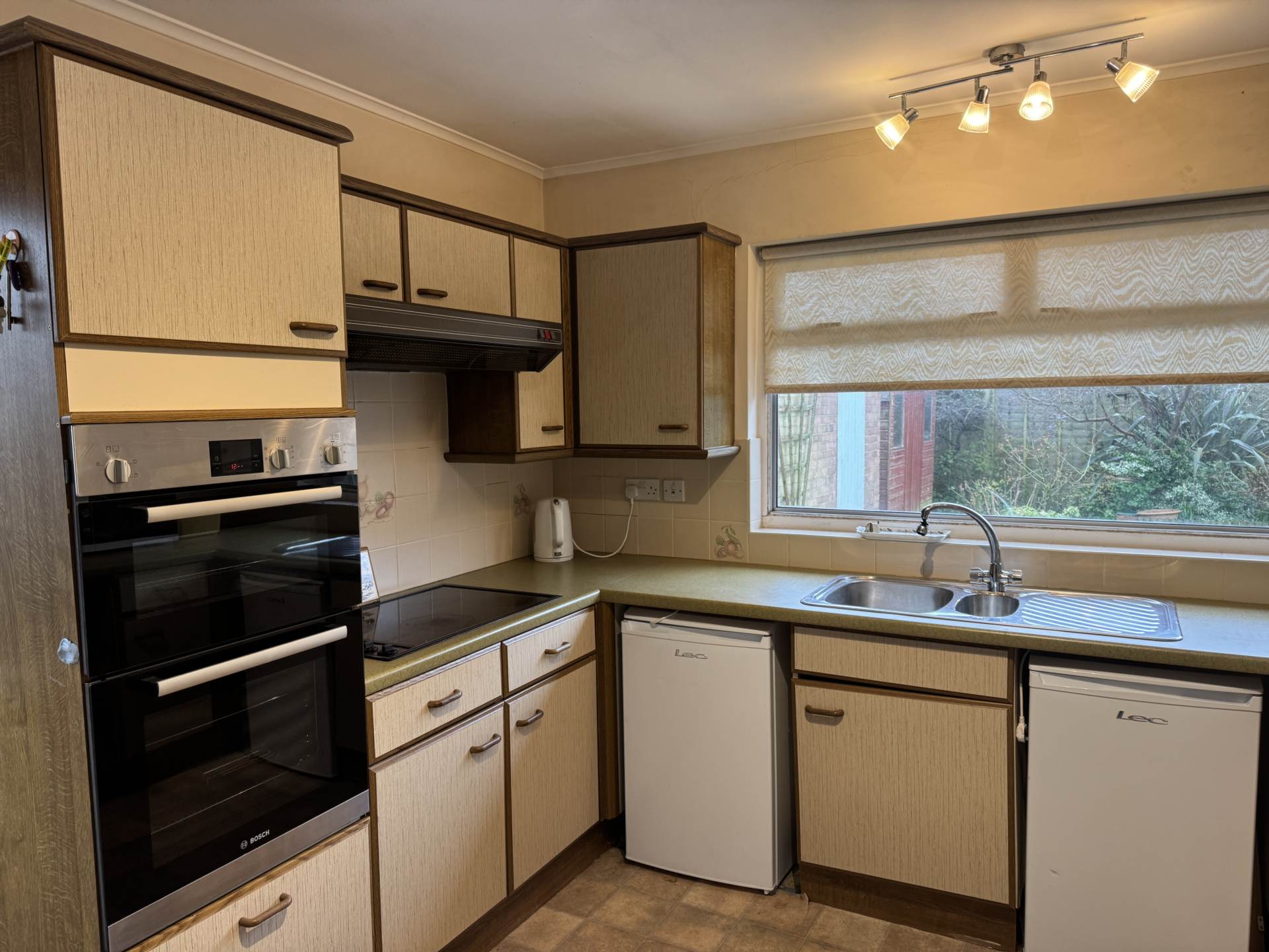 Wroxham Way, Felpham, Image 5