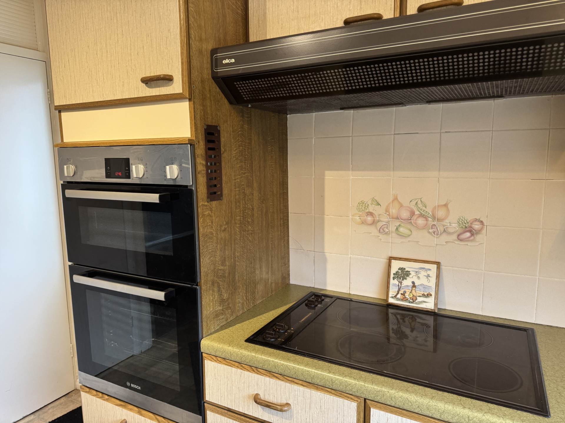 Wroxham Way, Felpham, Image 6