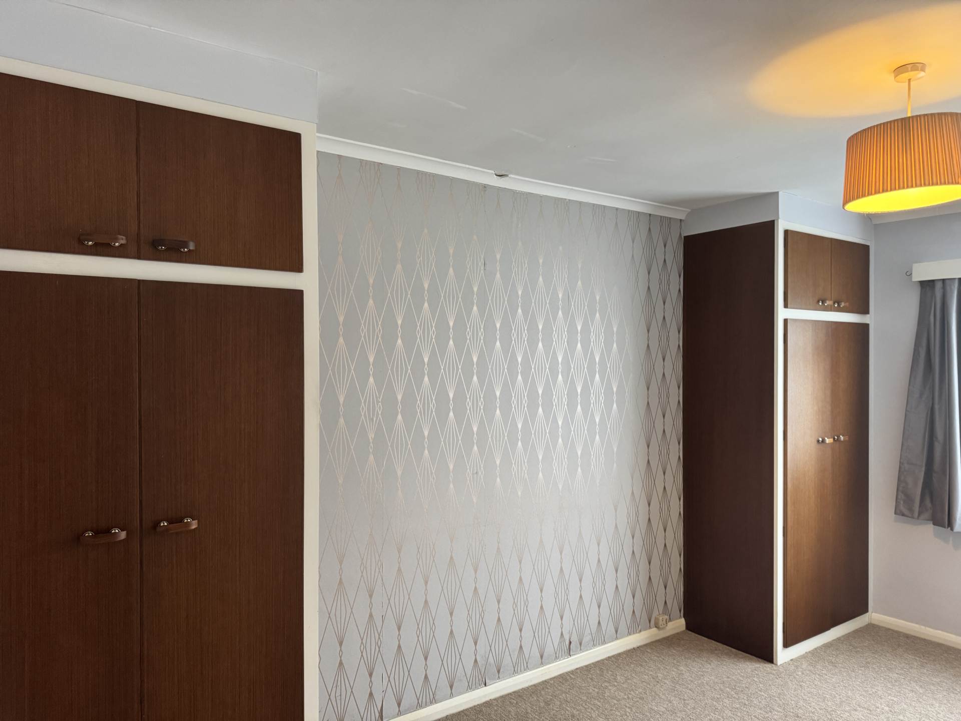 Wroxham Way, Felpham, Image 7