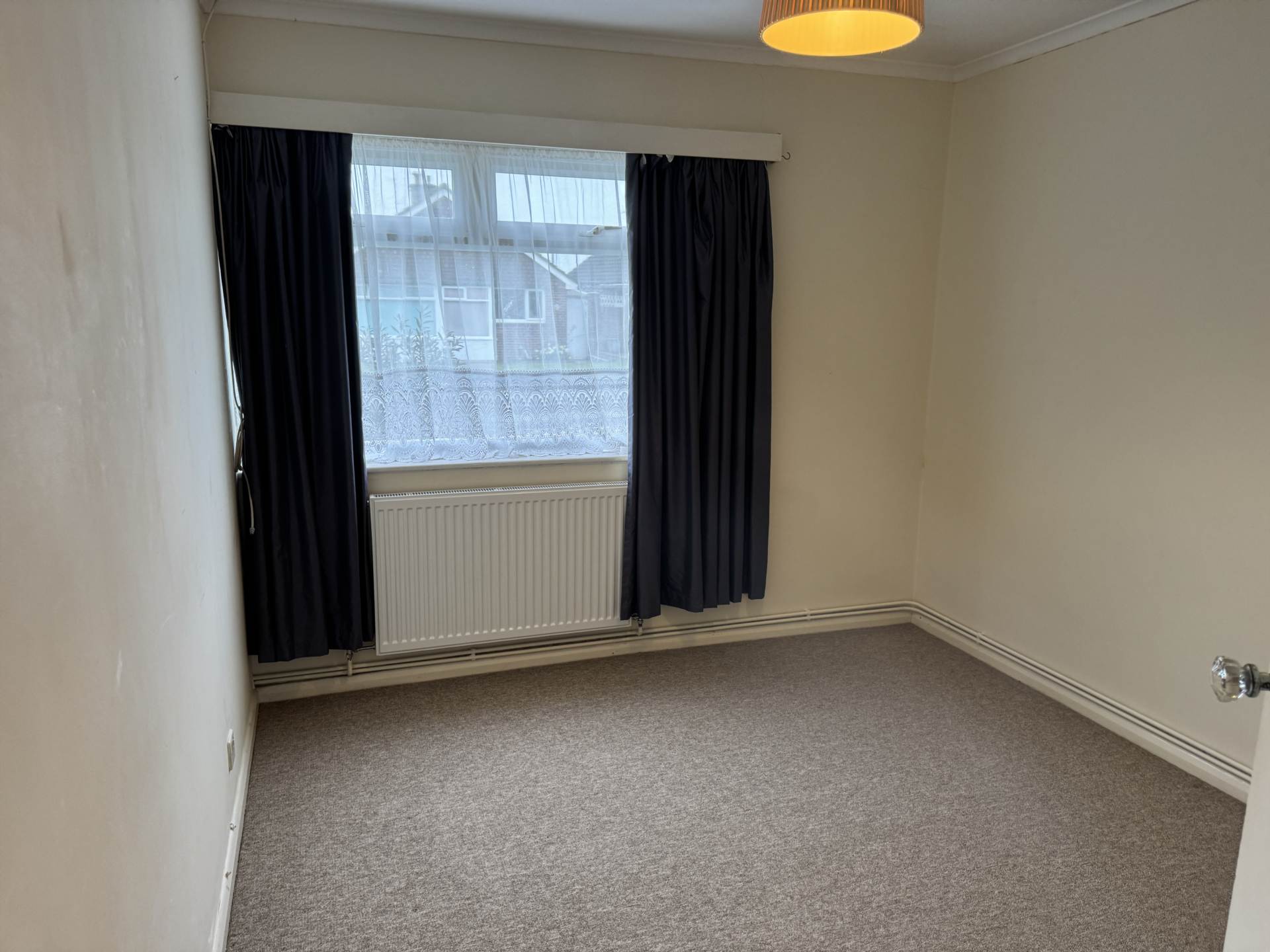 Wroxham Way, Felpham, Image 9