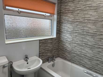 Wroxham Way, Felpham, Image 10