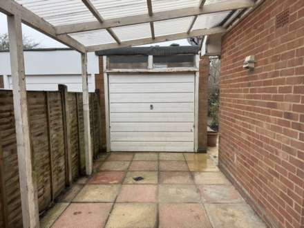 Wroxham Way, Felpham, Image 13