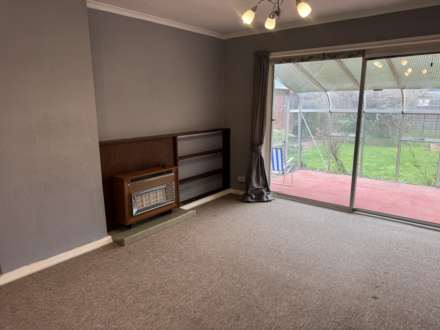 Wroxham Way, Felpham, Image 3