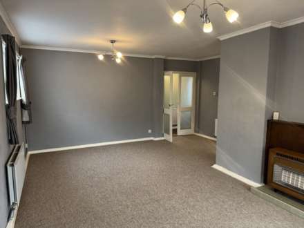 Wroxham Way, Felpham, Image 4