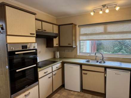 Wroxham Way, Felpham, Image 5