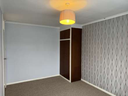 Wroxham Way, Felpham, Image 8