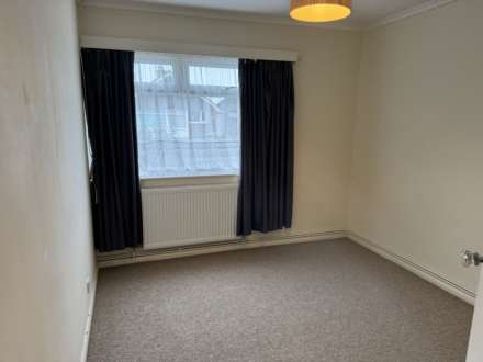 Wroxham Way, Felpham, Image 9