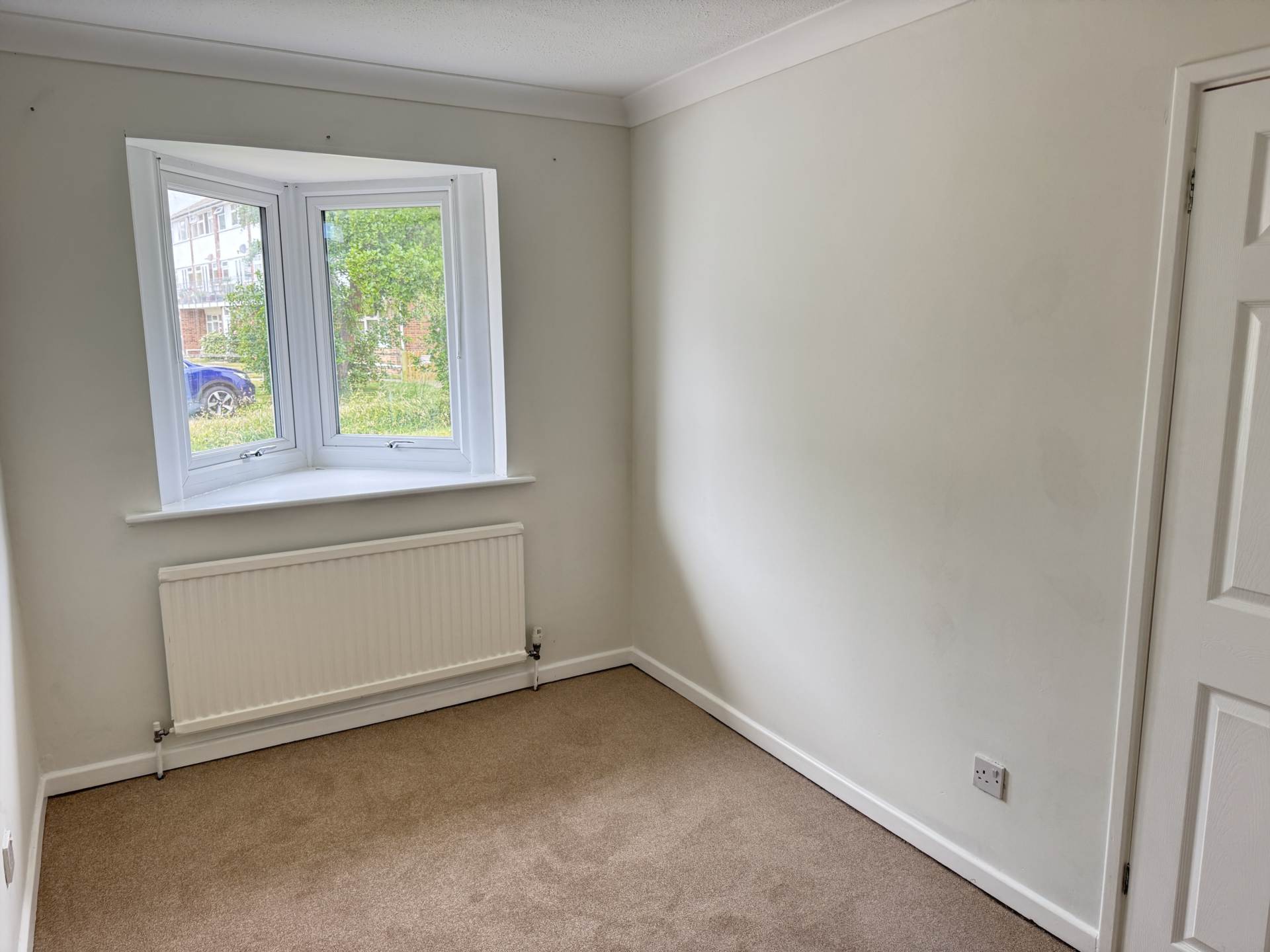 Harbour View Road, Pagham, Image 10