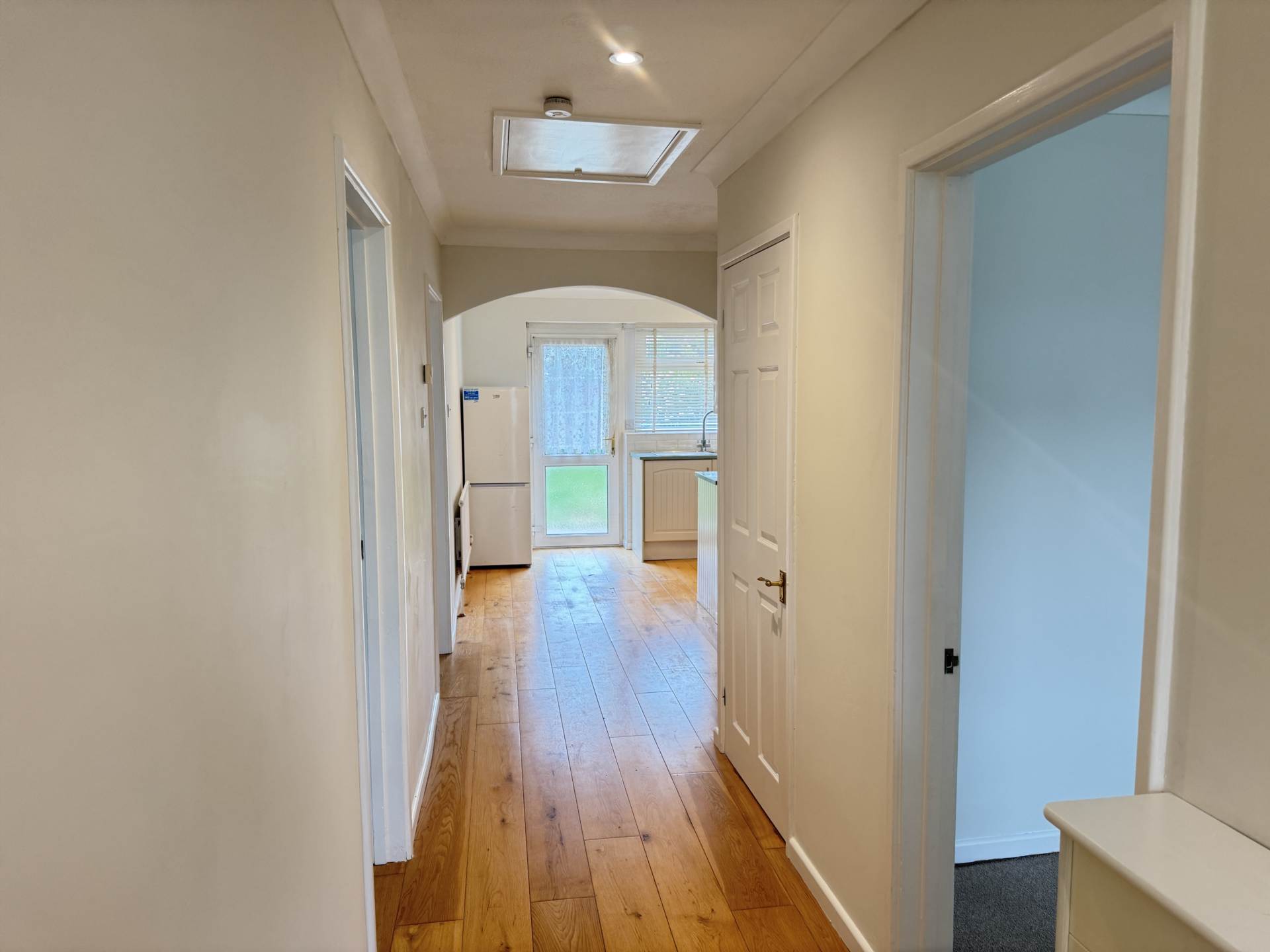 Harbour View Road, Pagham, Image 13