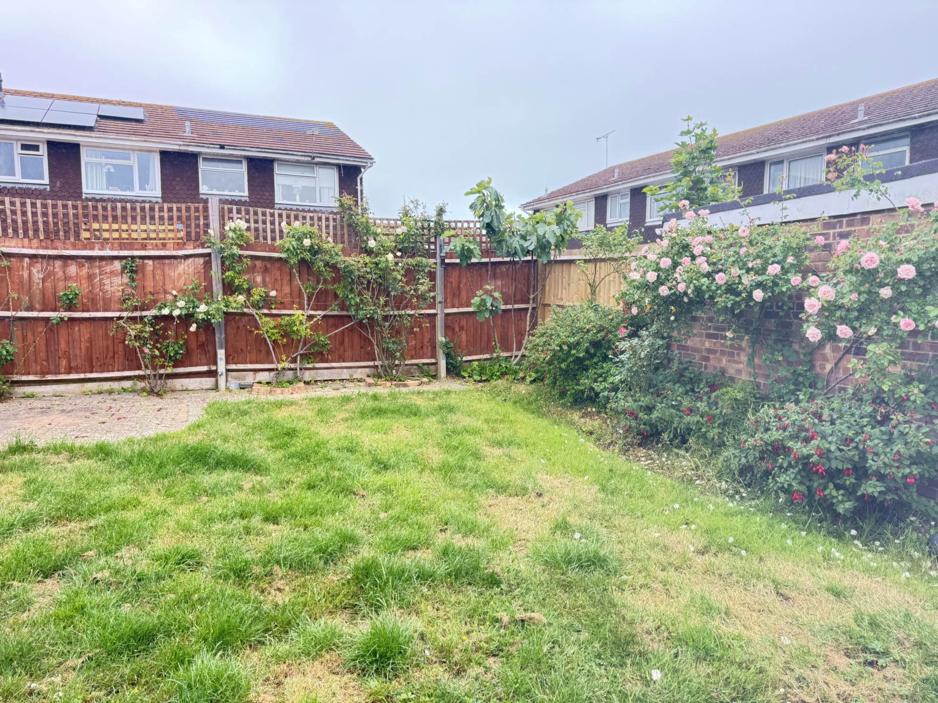 Harbour View Road, Pagham, Image 16