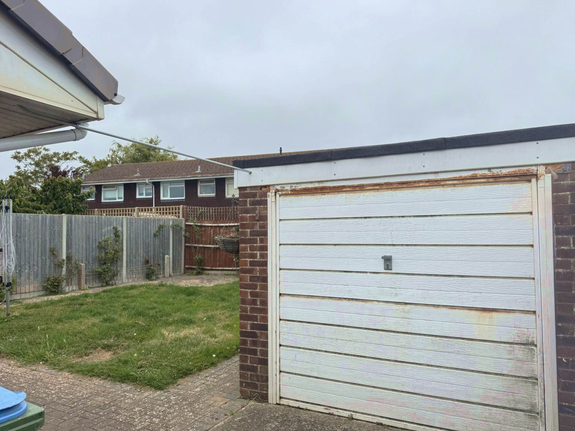 Harbour View Road, Pagham, Image 17
