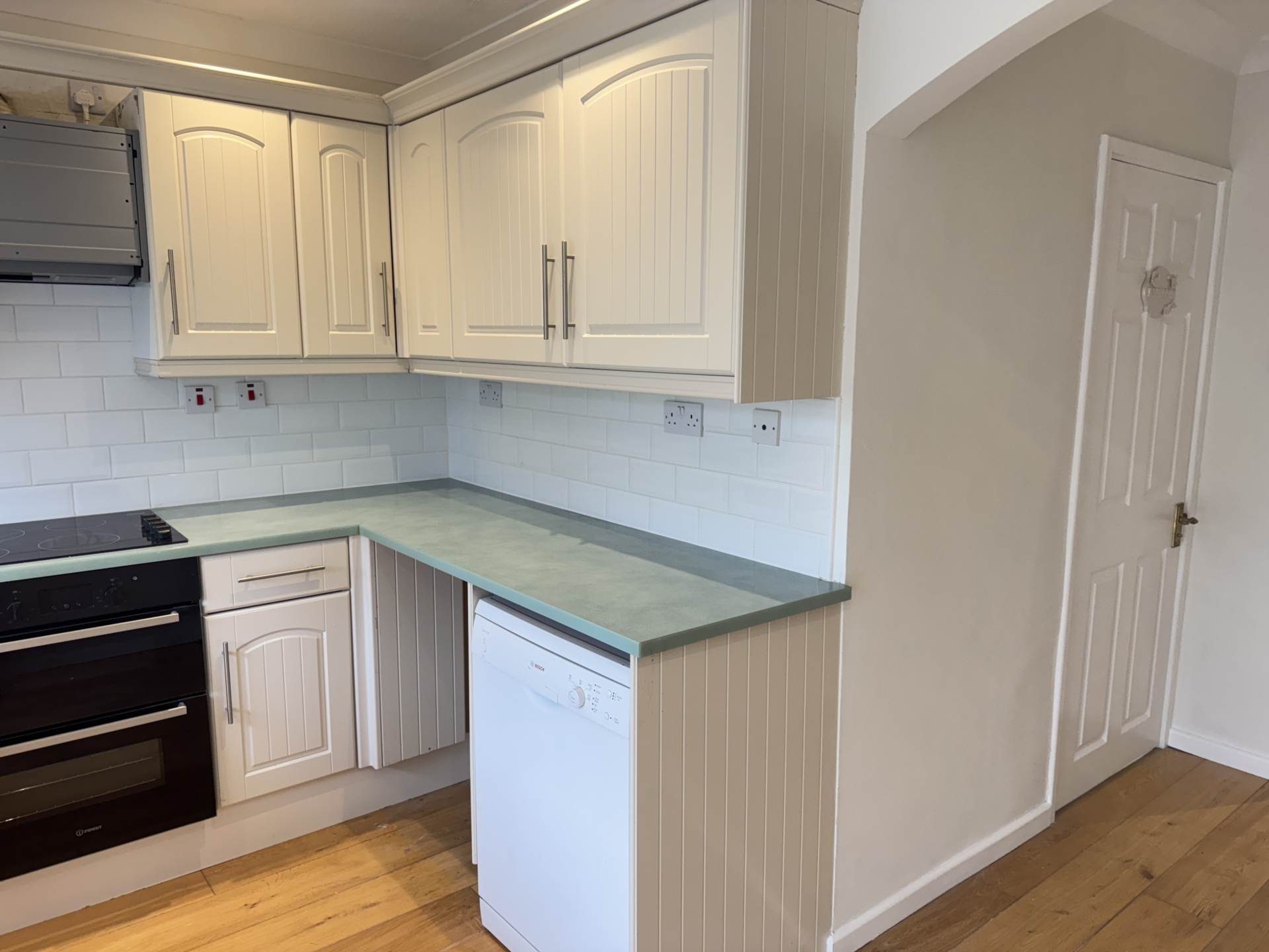 Harbour View Road, Pagham, Image 4