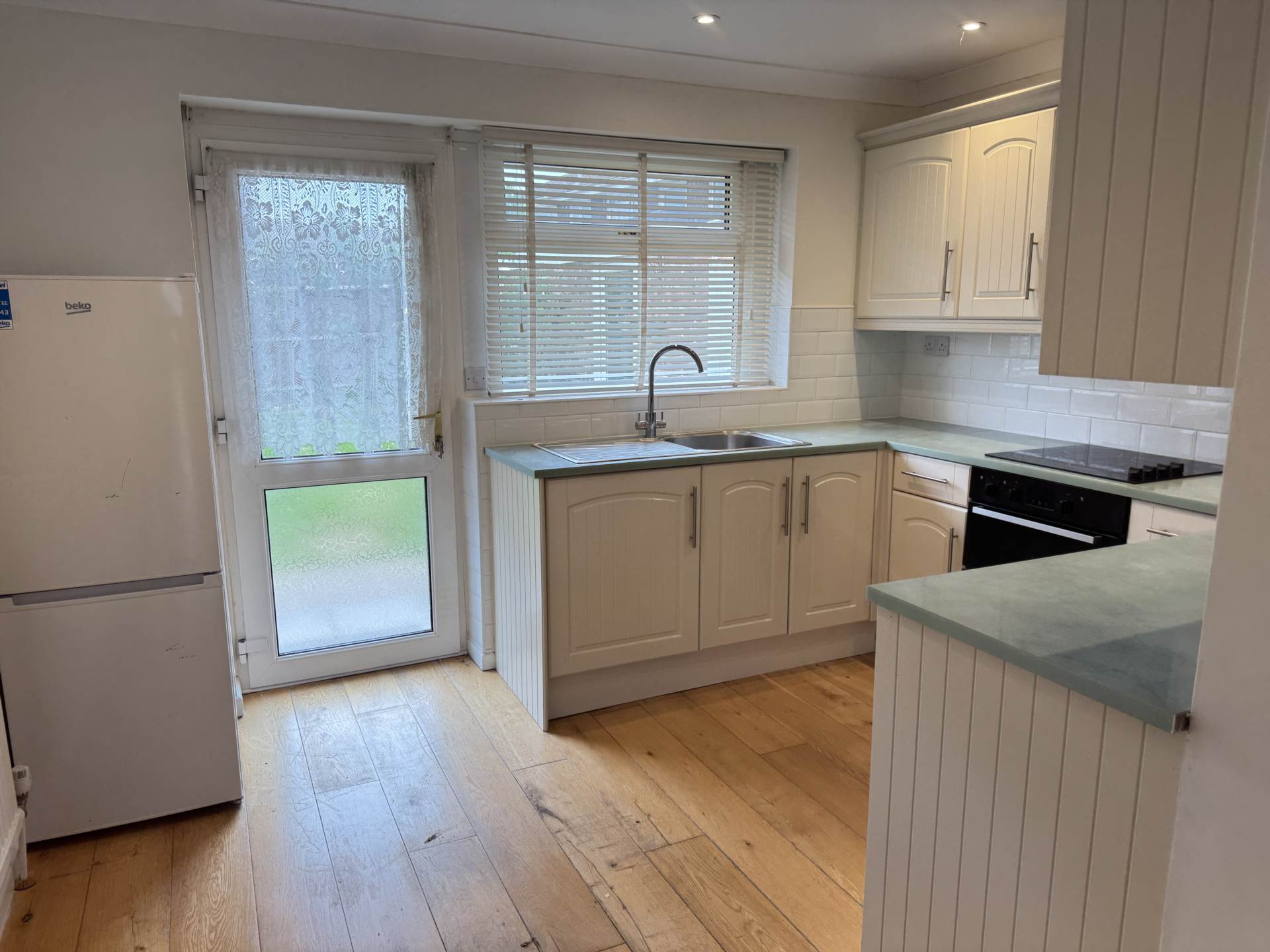 Harbour View Road, Pagham, Image 5