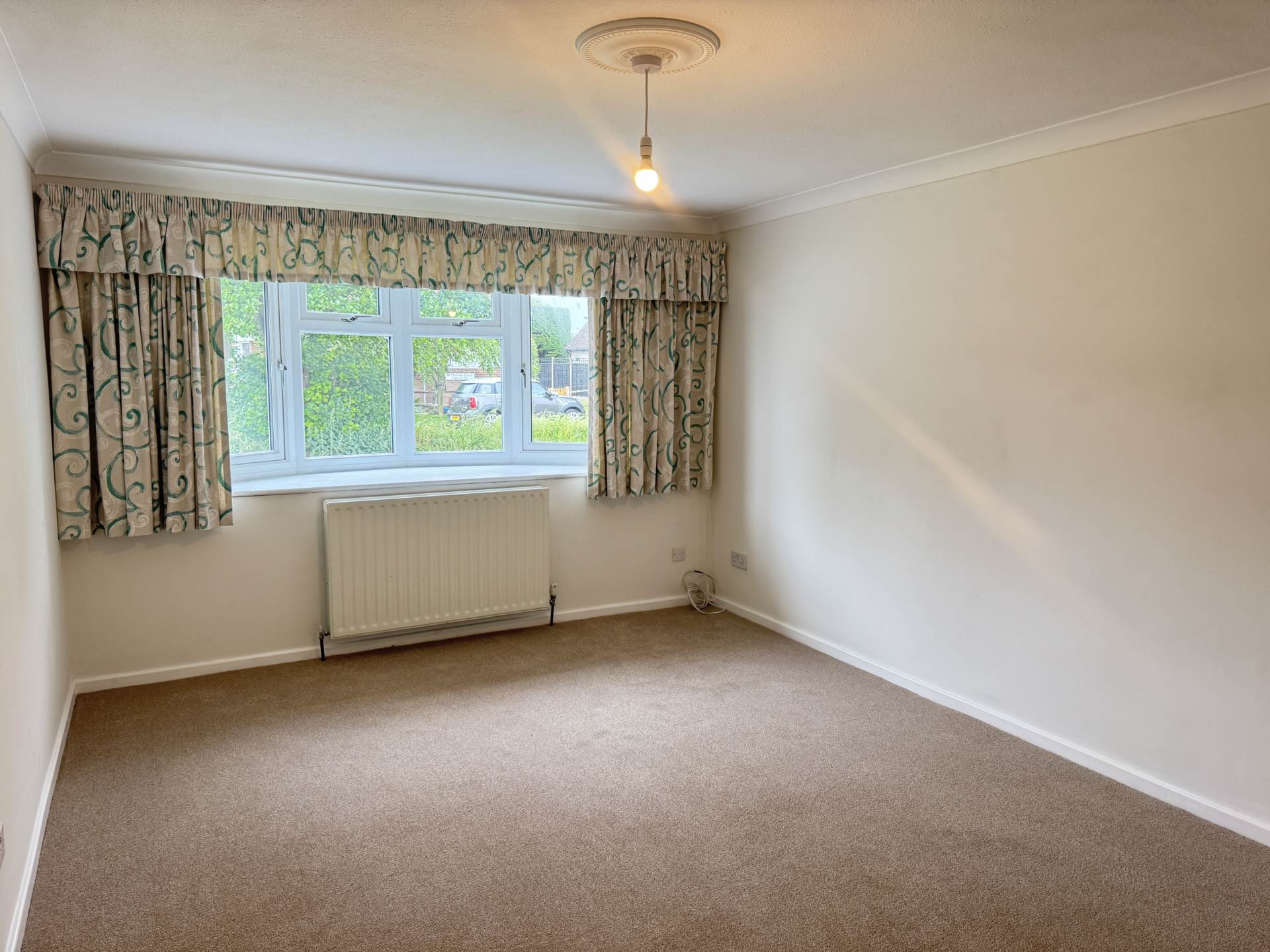 Harbour View Road, Pagham, Image 7