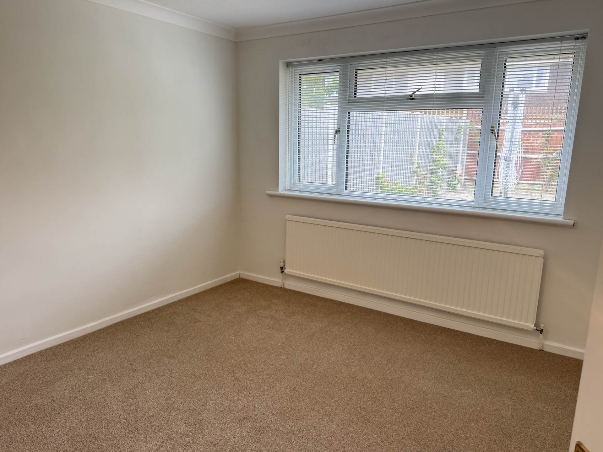 Harbour View Road, Pagham, Image 8