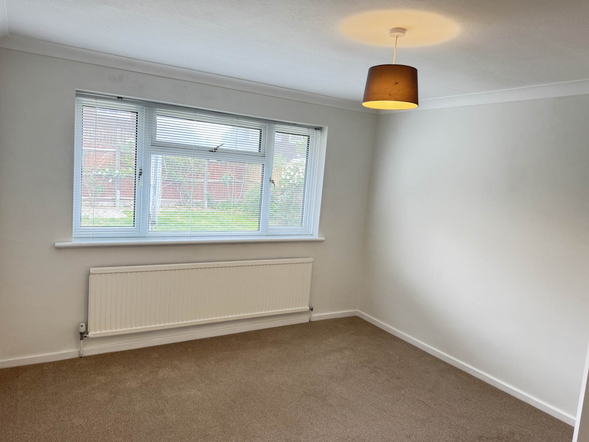 Harbour View Road, Pagham, Image 9