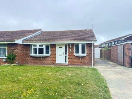 Harbour View Road, Pagham, Image 1