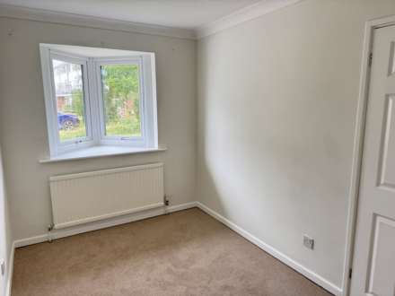 Harbour View Road, Pagham, Image 10