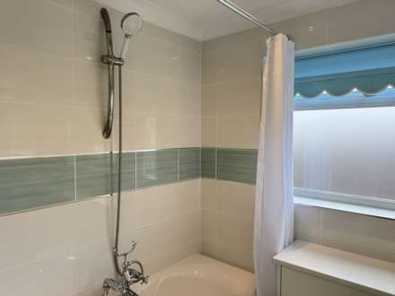 Harbour View Road, Pagham, Image 11