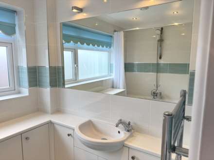 Harbour View Road, Pagham, Image 12