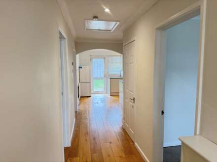 Harbour View Road, Pagham, Image 13