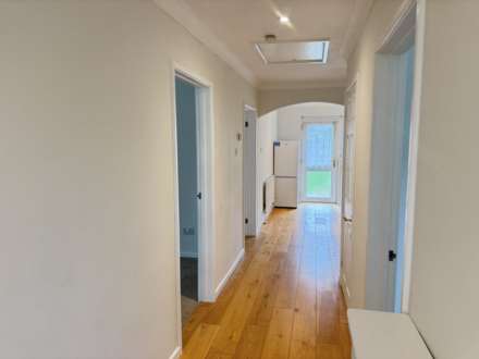 Harbour View Road, Pagham, Image 14