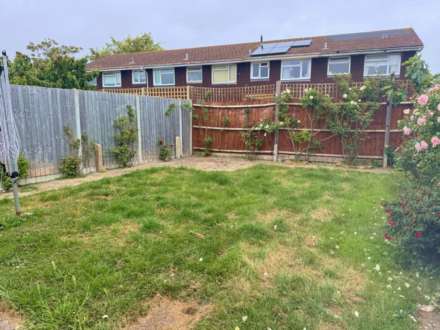 Harbour View Road, Pagham, Image 15