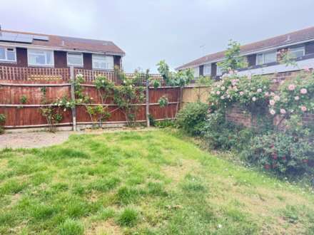 Harbour View Road, Pagham, Image 16