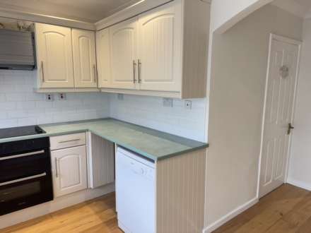 Harbour View Road, Pagham, Image 4
