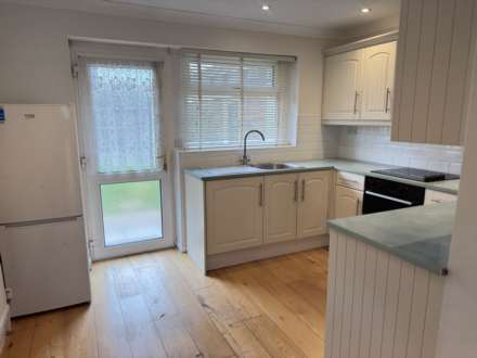 Harbour View Road, Pagham, Image 5