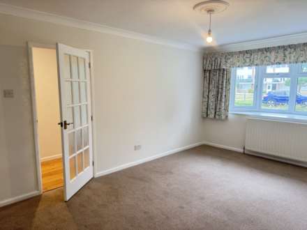 Harbour View Road, Pagham, Image 6