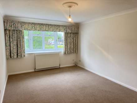 Harbour View Road, Pagham, Image 7