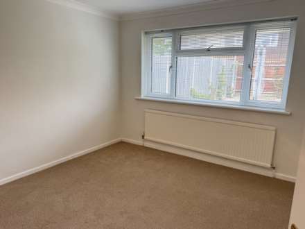 Harbour View Road, Pagham, Image 8