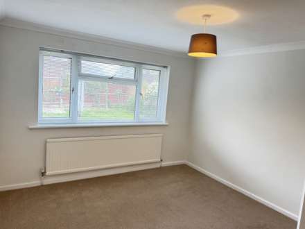 Harbour View Road, Pagham, Image 9