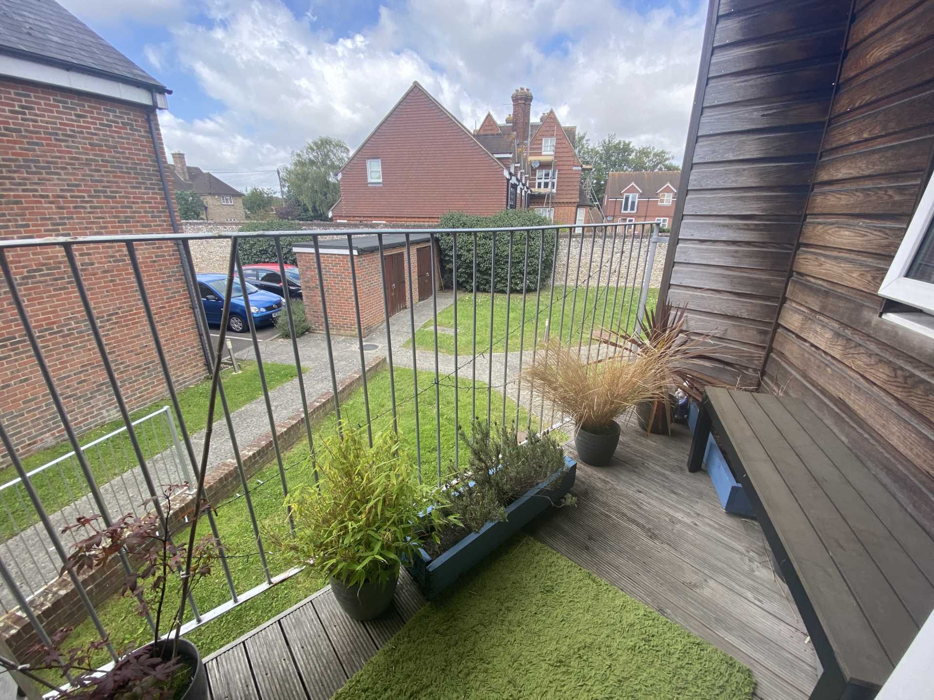 Portfield Place, Chichester, Image 4