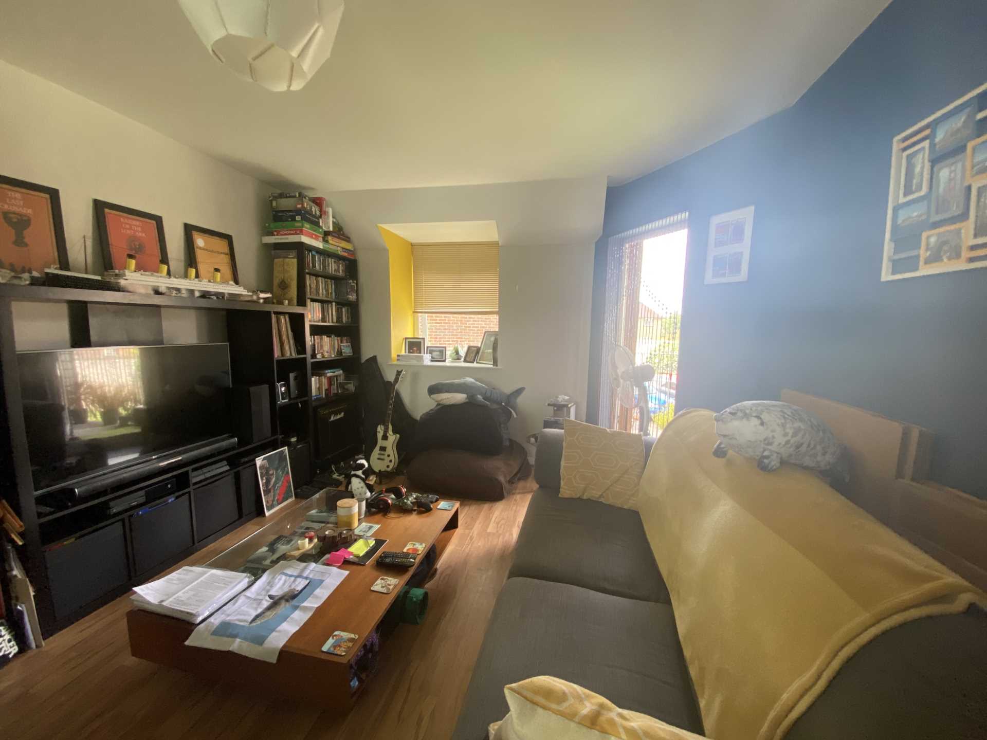 Portfield Place, Chichester, Image 5