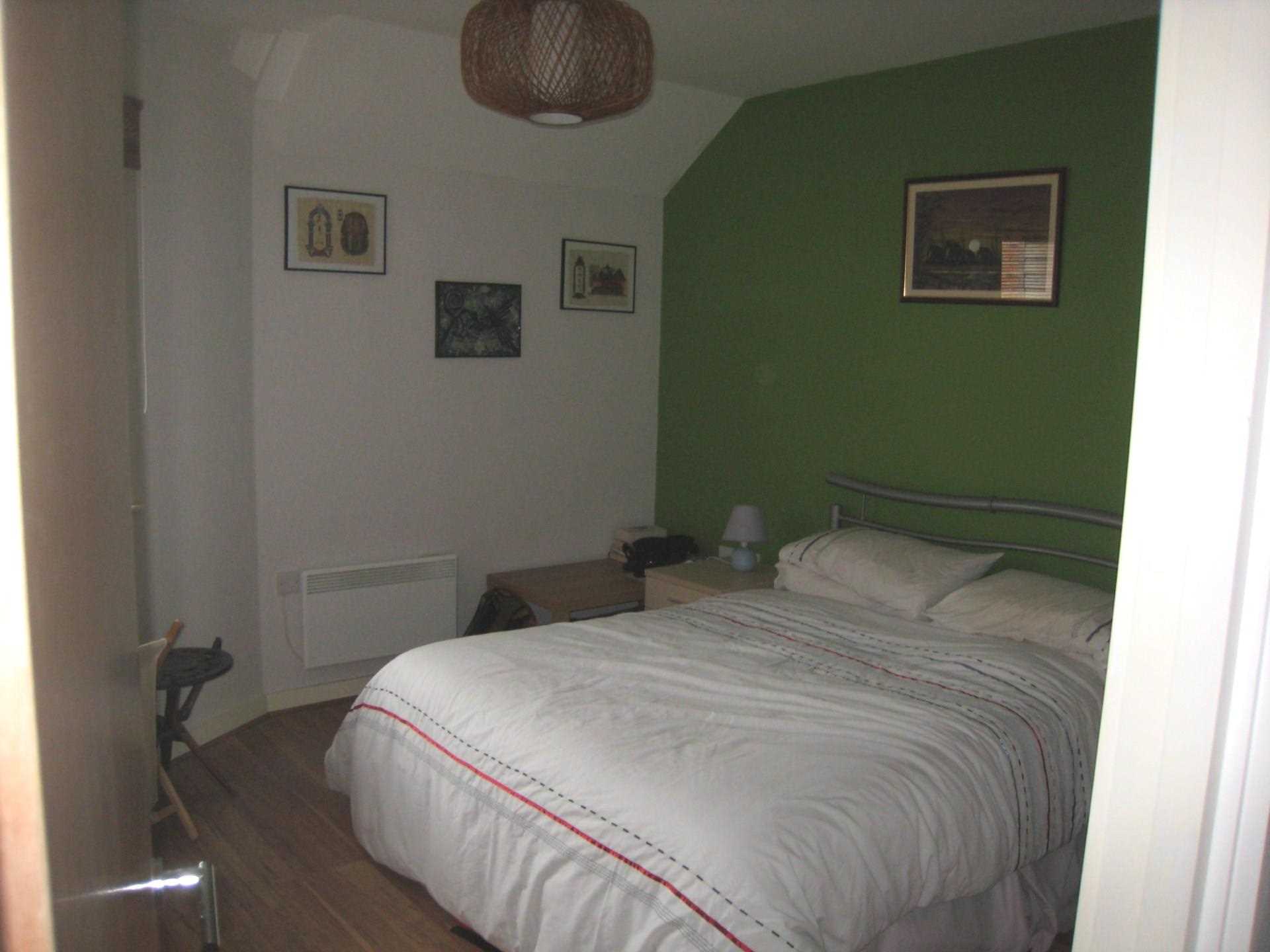 Portfield Place, Chichester, Image 6