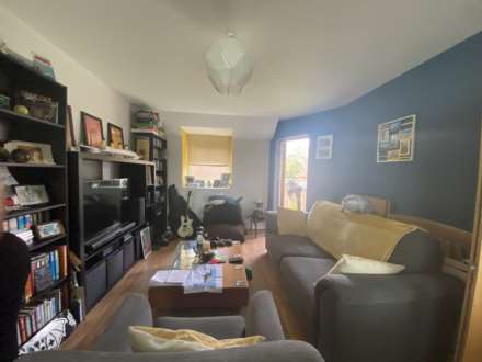 Portfield Place, Chichester, Image 2