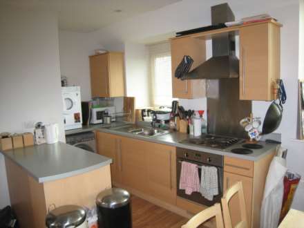 Portfield Place, Chichester, Image 3