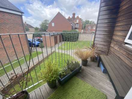 Portfield Place, Chichester, Image 4